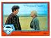 Search : Phyllis Thaxter autographed trading card Superman