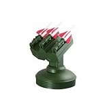 Review Satsuzma 5060159260026 / Satsuzma USB Missile Launcher