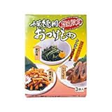 [��t]�[�������t���p��������