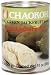 Chaokoh Young Green Jackfruit in Syrup 20oz