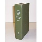 British Authors Before 1800