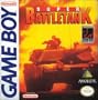 Super Battle Tank