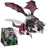 Metal Dragon Eggs Assortment