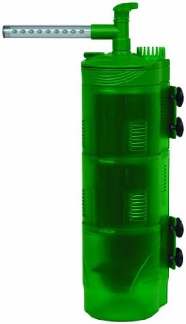 AquaTop IFE20 Internal Filter w/ Spray Bar + Bottom Jet