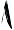 Click to enlarge image