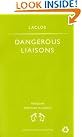 Dangerous Liaisons