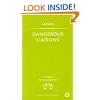 Dangerous Liaisons (Penguin Popular Classics)