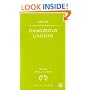 Dangerous Liaisons (Penguin Popular Classics)