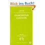Dangerous Liaisons (Penguin Popular Classics)