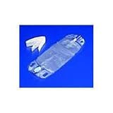Leg Bag Curity Large 25 oz. Each Leg Bag Curity Large 25 oz. Each