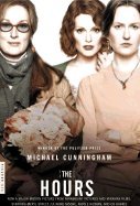 The Hours - A Novel