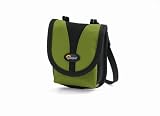 Lowepro Rezo 15 (Leaf Green)