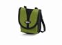 Lowepro Rezo 15 (Leaf Green)