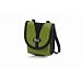 Lowepro Rezo 15 (Leaf Green)