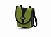 Electronics : Lowepro Rezo 15 Digital Camera Pouch - Leaf Green