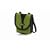 Lowepro Rezo 15 (Leaf Green)