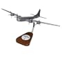 B-29 Superfortress, Enola Gay Wood Model Airplane