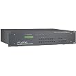 Atlona 16x4 Professional VGA Matrix Switch AT-VGA1604