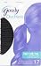 Goody Ouchless Hair Elastics 17 pieces Goody Ouchless Hair Elastics 17 pieces
