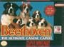 Beethoven