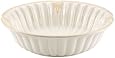 Lenox Butler's Pantry Round Bowl