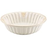 Lenox Butler's Pantry Round Bowl