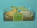 Hallmark Easter Salt and Pepper Shakers - Bunny and Chick