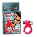 Heart-On Wireless Lovemaker