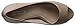 Cole Haan Women's Bethany Ot Pump 70