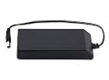 Marsona Battery Packs