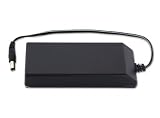 Marsona Battery Packs