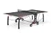 Cornilleau Sport 300M Outdoor Table Tennis Table Color: Slate