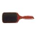Spornette DeVille 100% Boar Bristle Paddle Brush
