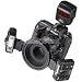 Cheap Nikon R1C1 Wireless Close-Up Speedlight Kit for Nikon Digital SLR Cameras