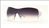 Versace - AUTHENTIC VERSACE SUNGLASSES Model: 0VE2055 Color: 10008G Size: 141