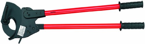 95 31 870 Comfort Ratcheting