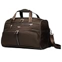 Samsonite 1050 Series Shoulder Bag