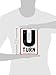 U-Turn: Restoring America to the Strength of its Roots