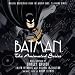 Search : Batman: The Animated Series