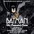Batman: The Animated Series