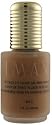 Iman Second to None Oil-Free Makeup SPF 8 4 Clay
