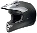 SHOEI