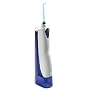 Waterpik Portable Oral Care System - WP360