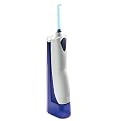 Waterpik Portable Oral Care System - WP360