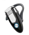 Motorola H500 Bluetooth Headset