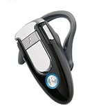 Motorola H500 Bluetooth Headset