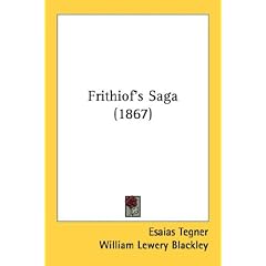 Frithiof's Saga (1867)