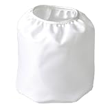 Shop-Vac 9011500 Super Performance Cloth Filter Bag