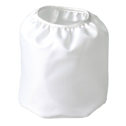 price Shop-Vac 901-15-19