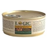 Nature's logic can Cat dck/slm 12/5.5oz (858155001072)